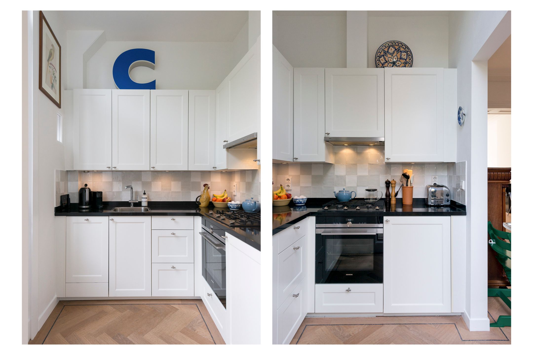 Foto 33 van Parkstraat 83