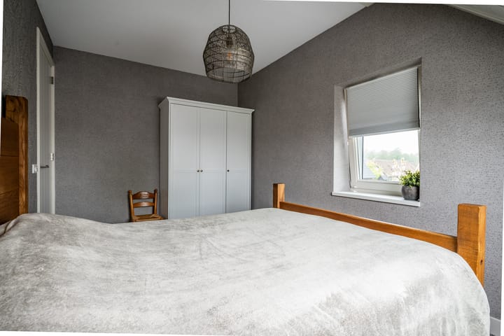 Photo 20 of Gemeenteweg 299-G