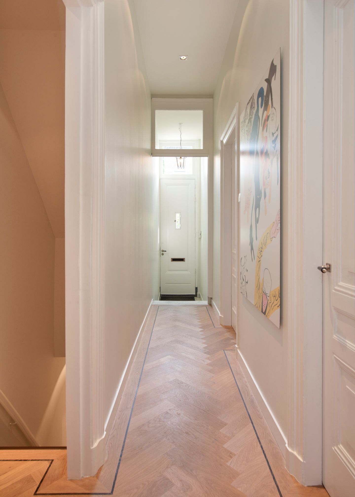 Foto 34 van Parkstraat 83