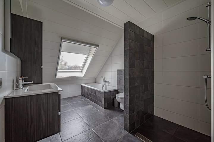 Photo 21 of Gemeenteweg 299-G