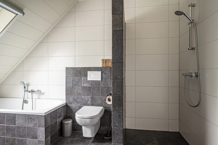 Photo 22 of Gemeenteweg 299-G