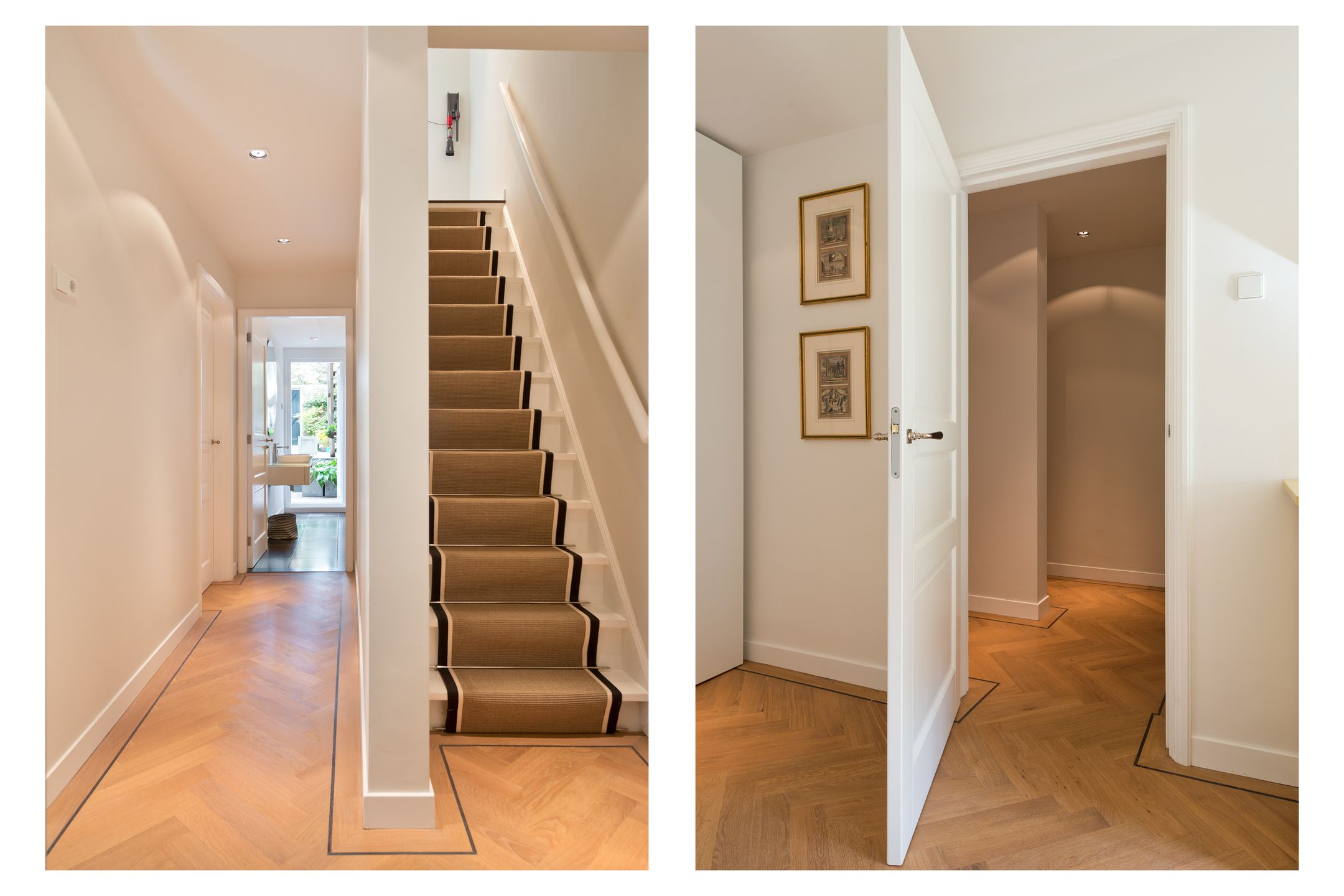 Foto 36 van Parkstraat 83