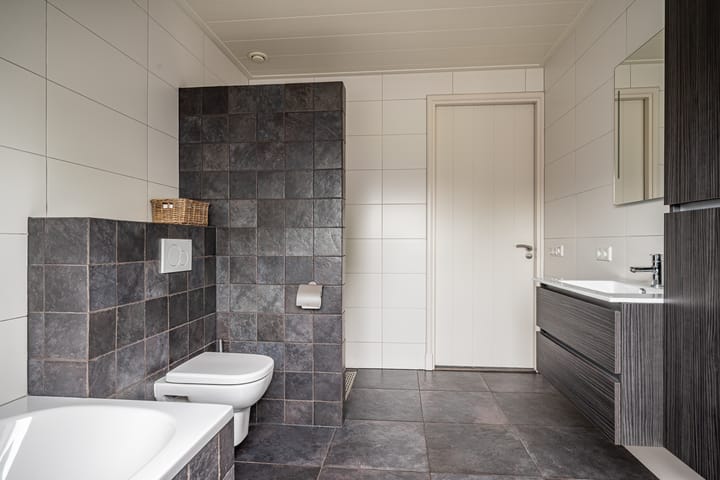 Photo 23 of Gemeenteweg 299-G