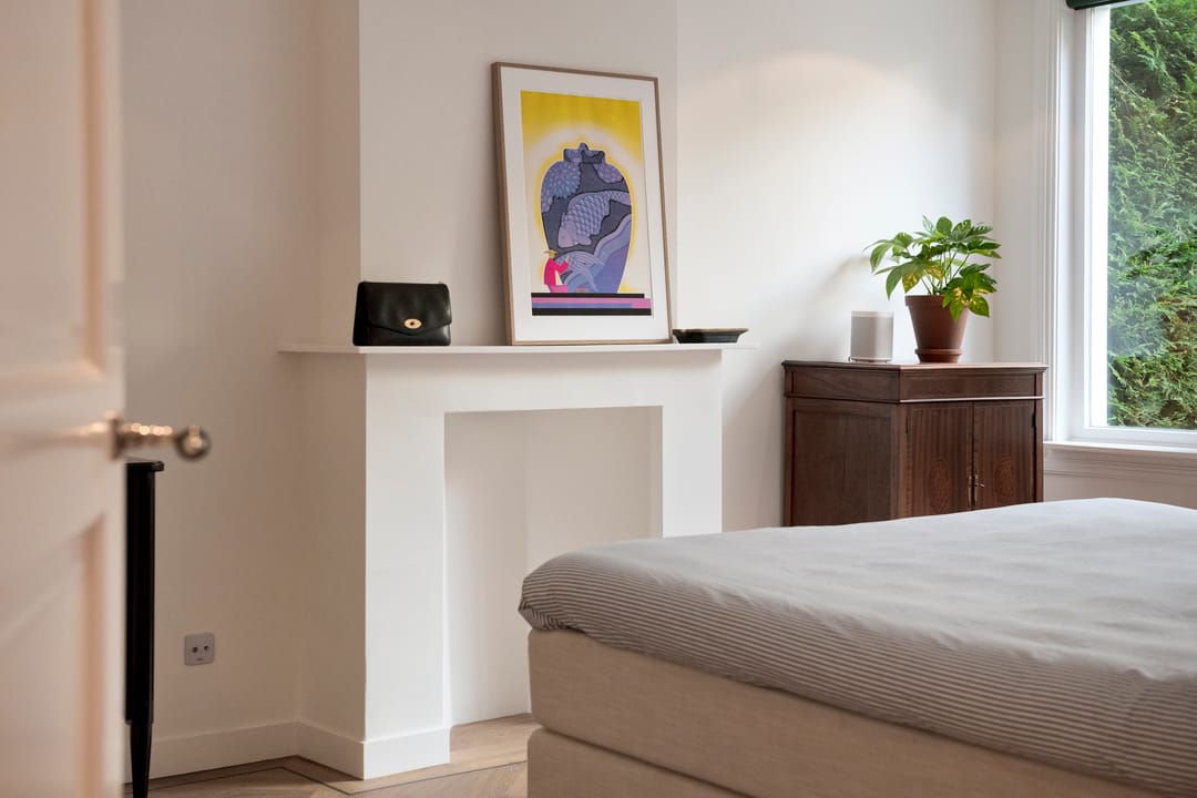 Foto 37 van Parkstraat 83