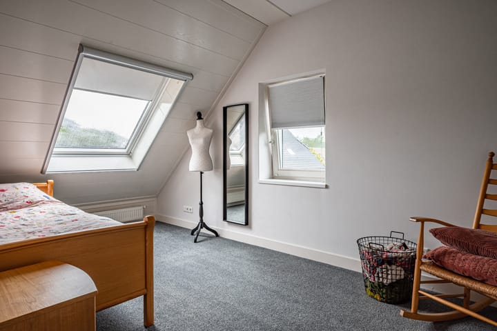 Photo 24 of Gemeenteweg 299-G