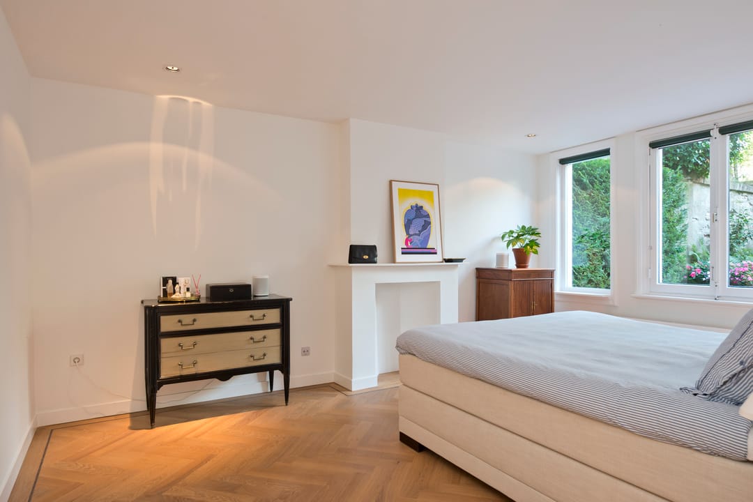 Foto 38 van Parkstraat 83