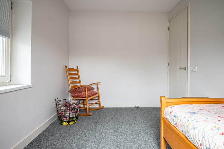 Photo 25 of Gemeenteweg 299-G