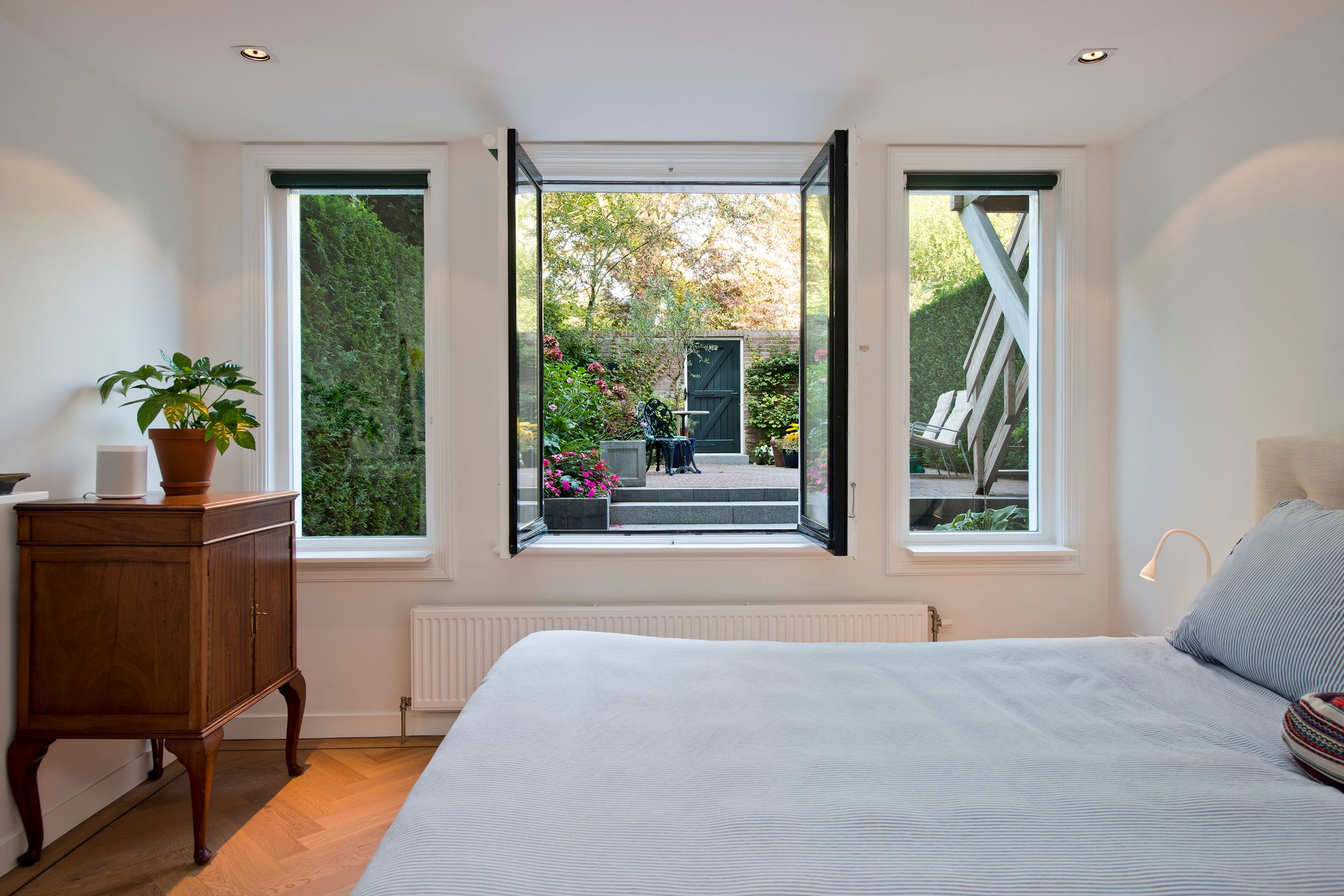 Foto 39 van Parkstraat 83