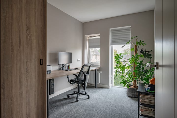 Photo 26 of Gemeenteweg 299-G