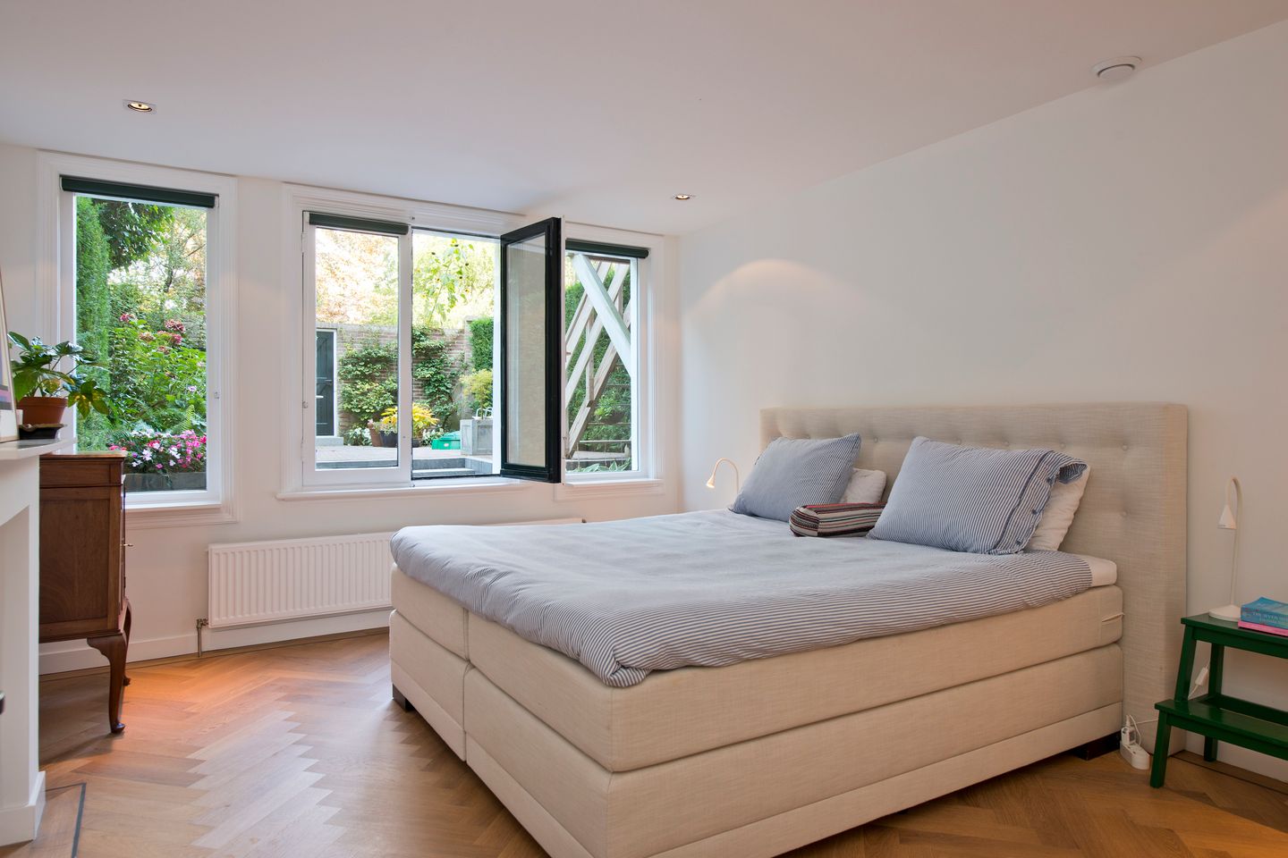 Foto 40 van Parkstraat 83