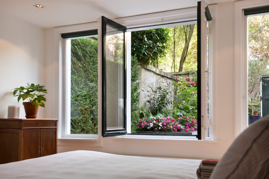 Foto 41 van Parkstraat 83