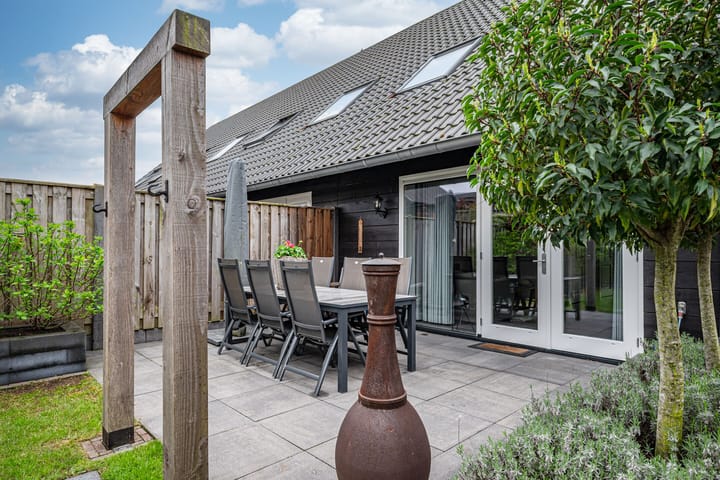 Photo 29 of Gemeenteweg 299-G