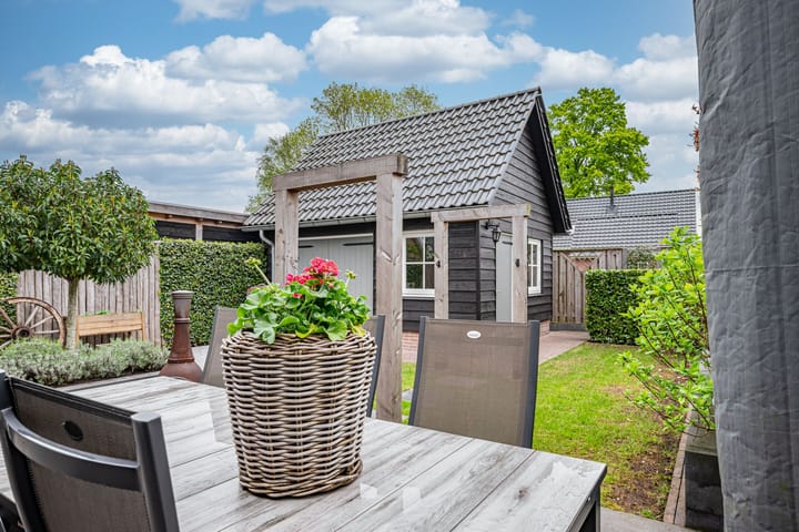 Photo 30 of Gemeenteweg 299-G