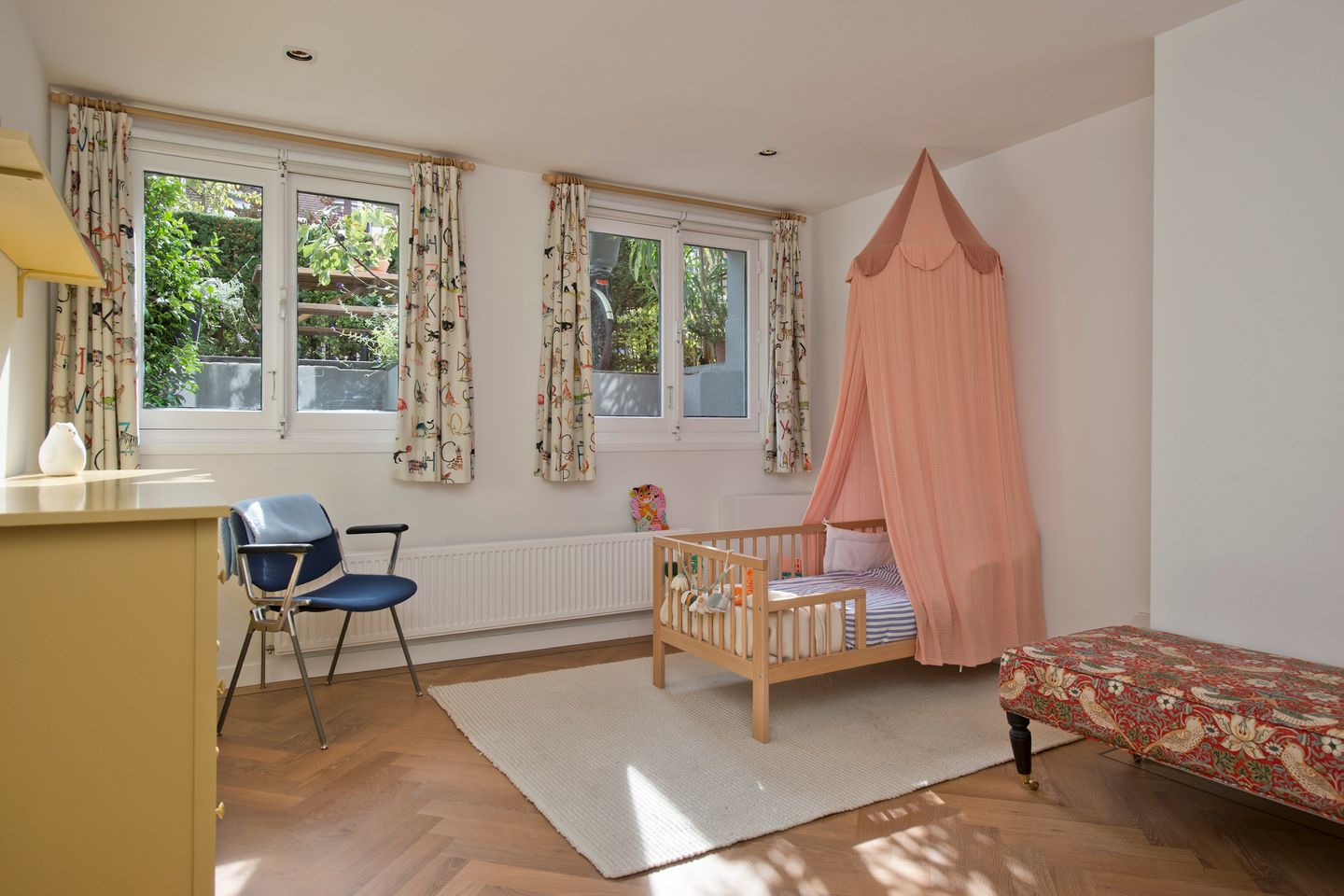 Foto 44 van Parkstraat 83