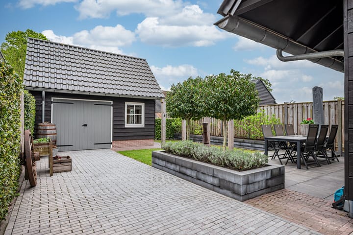 Photo 31 of Gemeenteweg 299-G