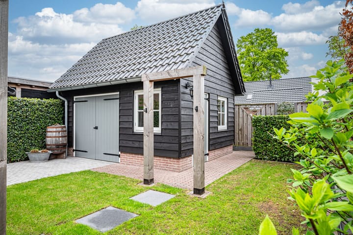 Photo 32 of Gemeenteweg 299-G