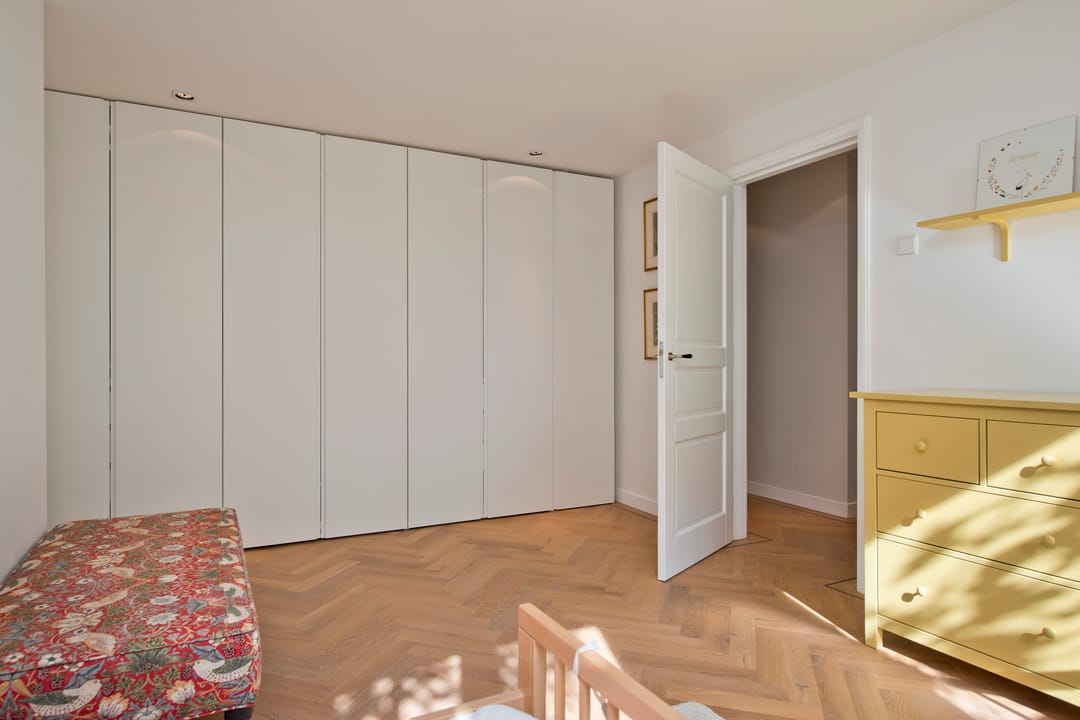 Foto 46 van Parkstraat 83