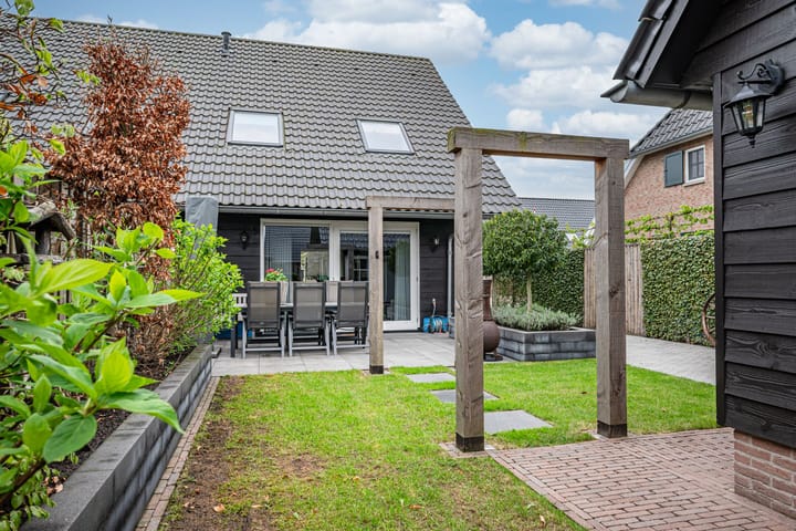 Photo 33 of Gemeenteweg 299-G