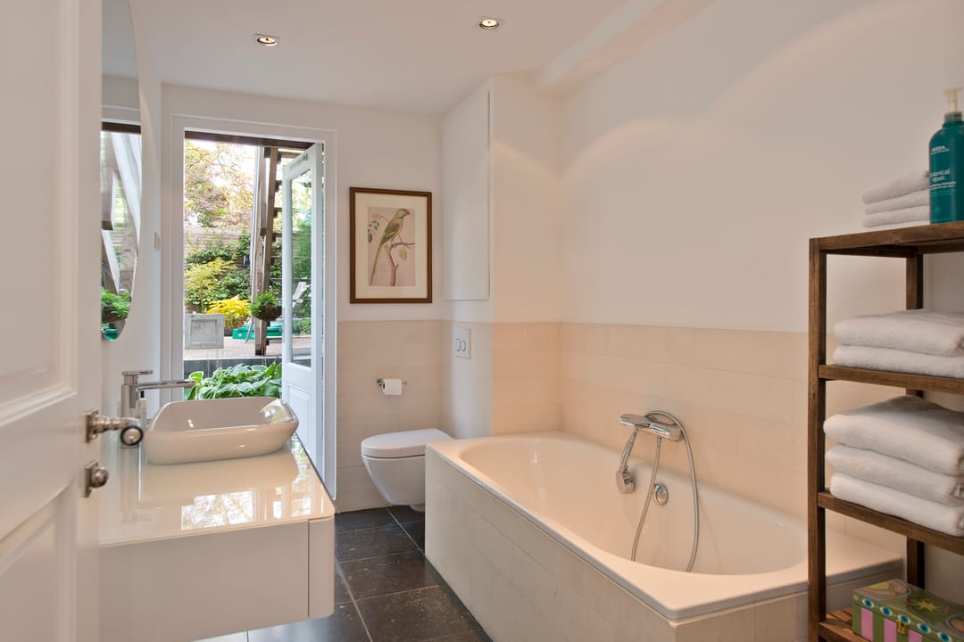 Foto 47 van Parkstraat 83