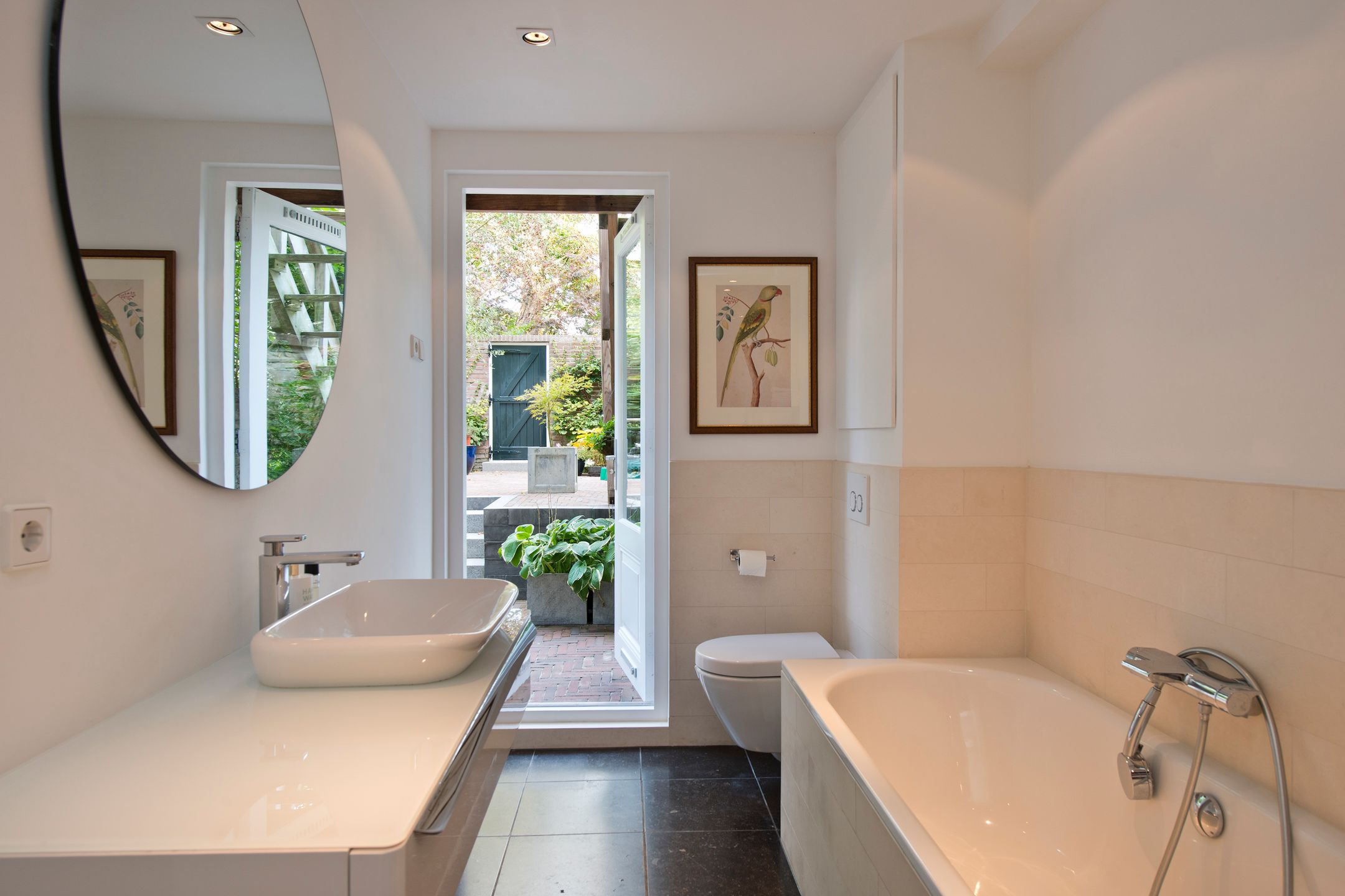 Foto 48 van Parkstraat 83