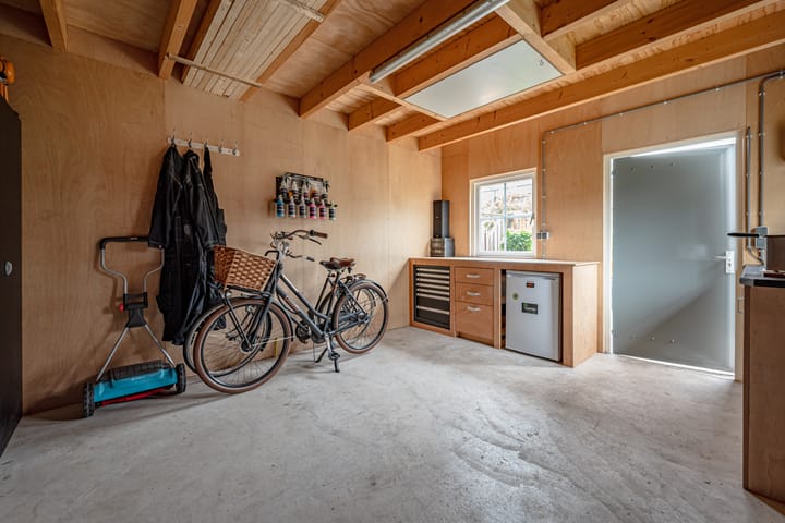 Photo 35 of Gemeenteweg 299-G