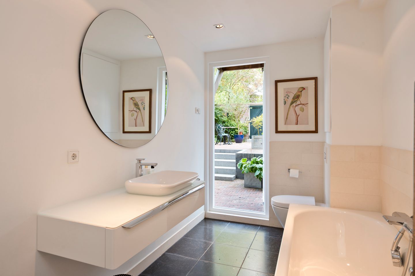 Foto 49 van Parkstraat 83