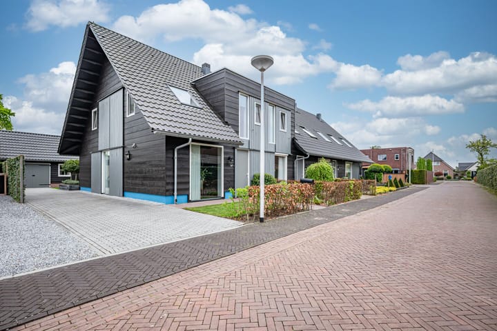 Photo 36 of Gemeenteweg 299-G