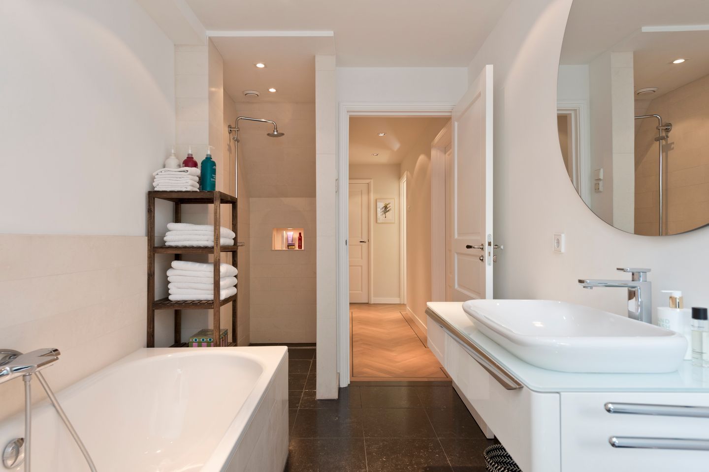 Foto 50 van Parkstraat 83