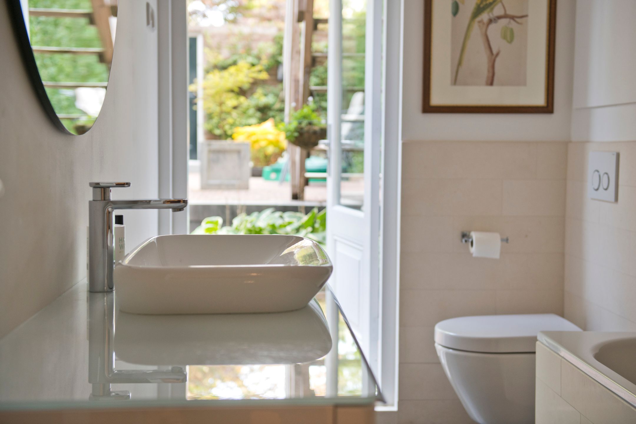 Foto 51 van Parkstraat 83