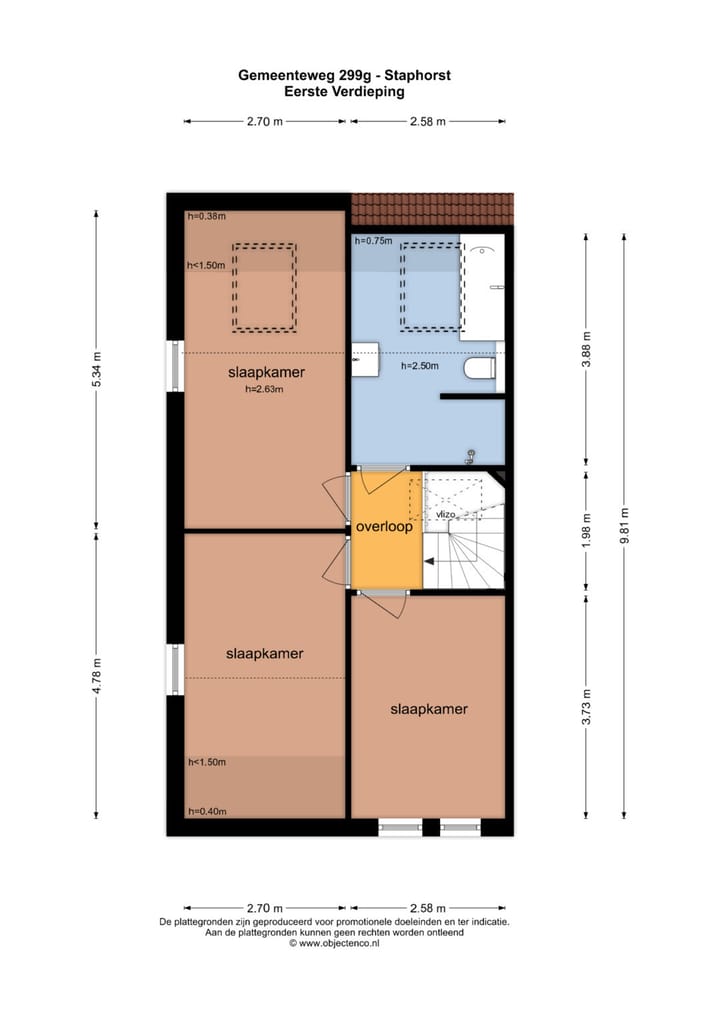 Photo 38 of Gemeenteweg 299-G