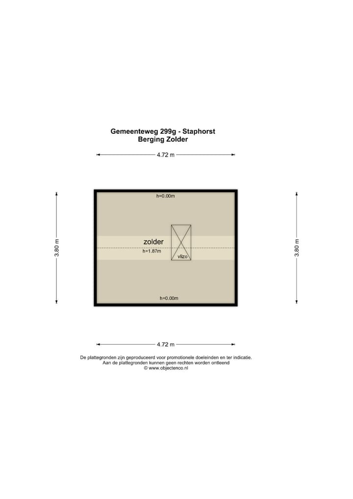 Photo 39 of Gemeenteweg 299-G