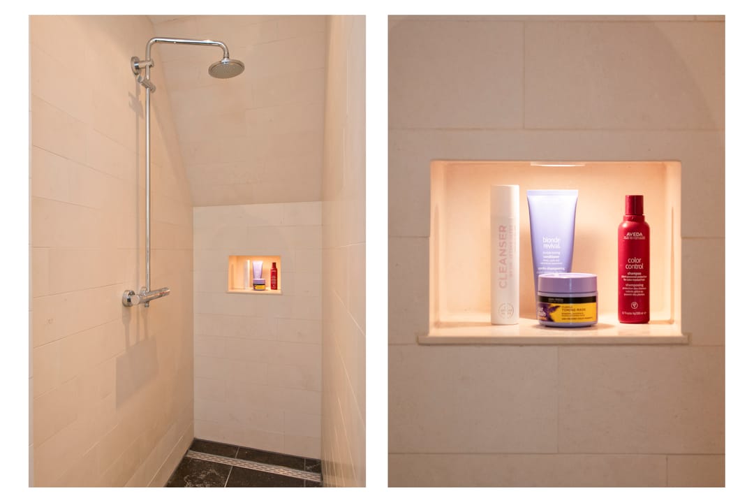 Foto 52 van Parkstraat 83