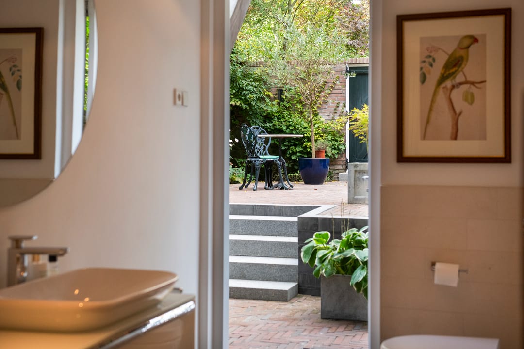 Foto 53 van Parkstraat 83