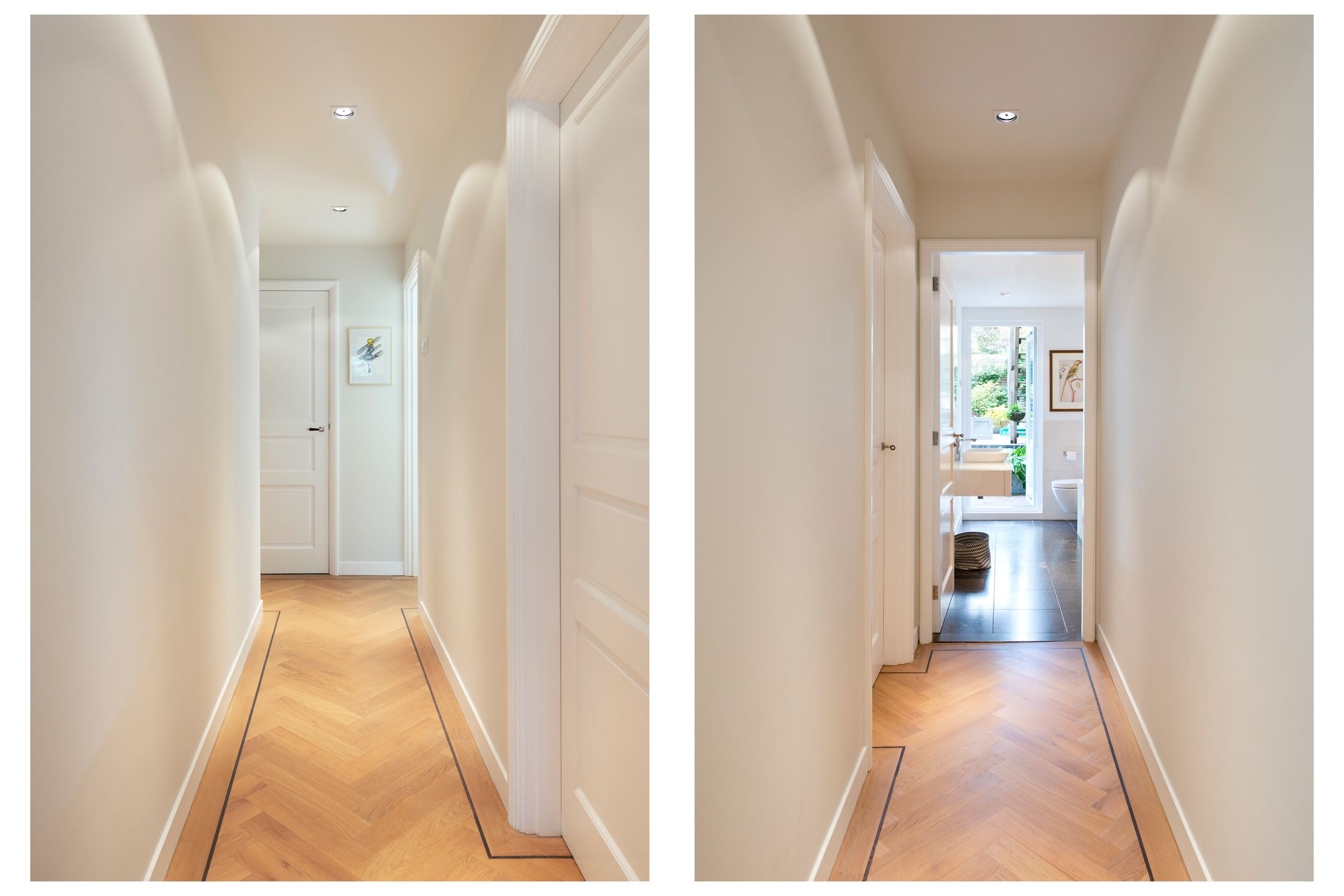 Foto 54 van Parkstraat 83