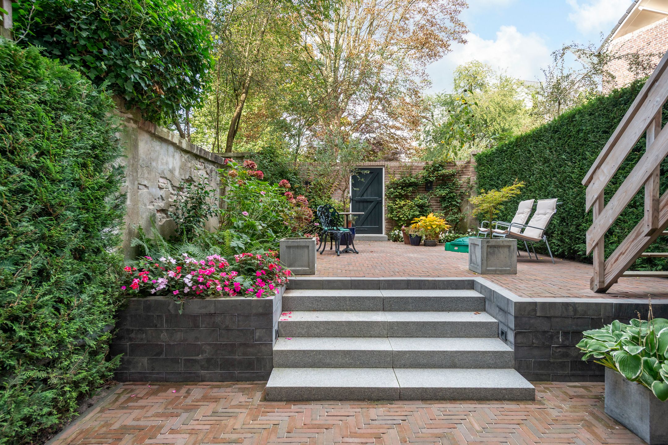 Foto 57 van Parkstraat 83