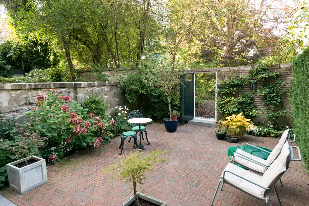 Foto 58 van Parkstraat 83