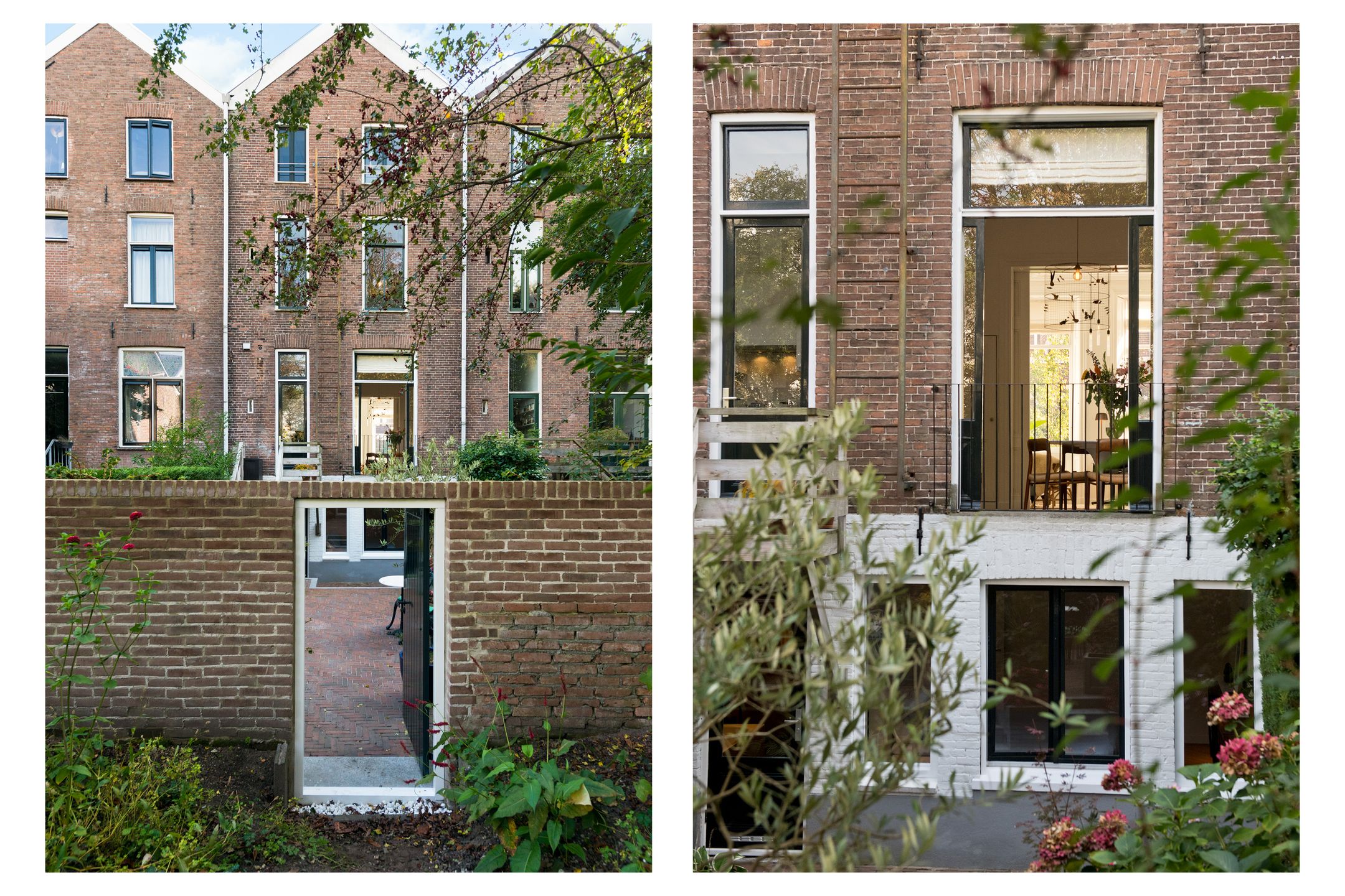 Foto 60 van Parkstraat 83