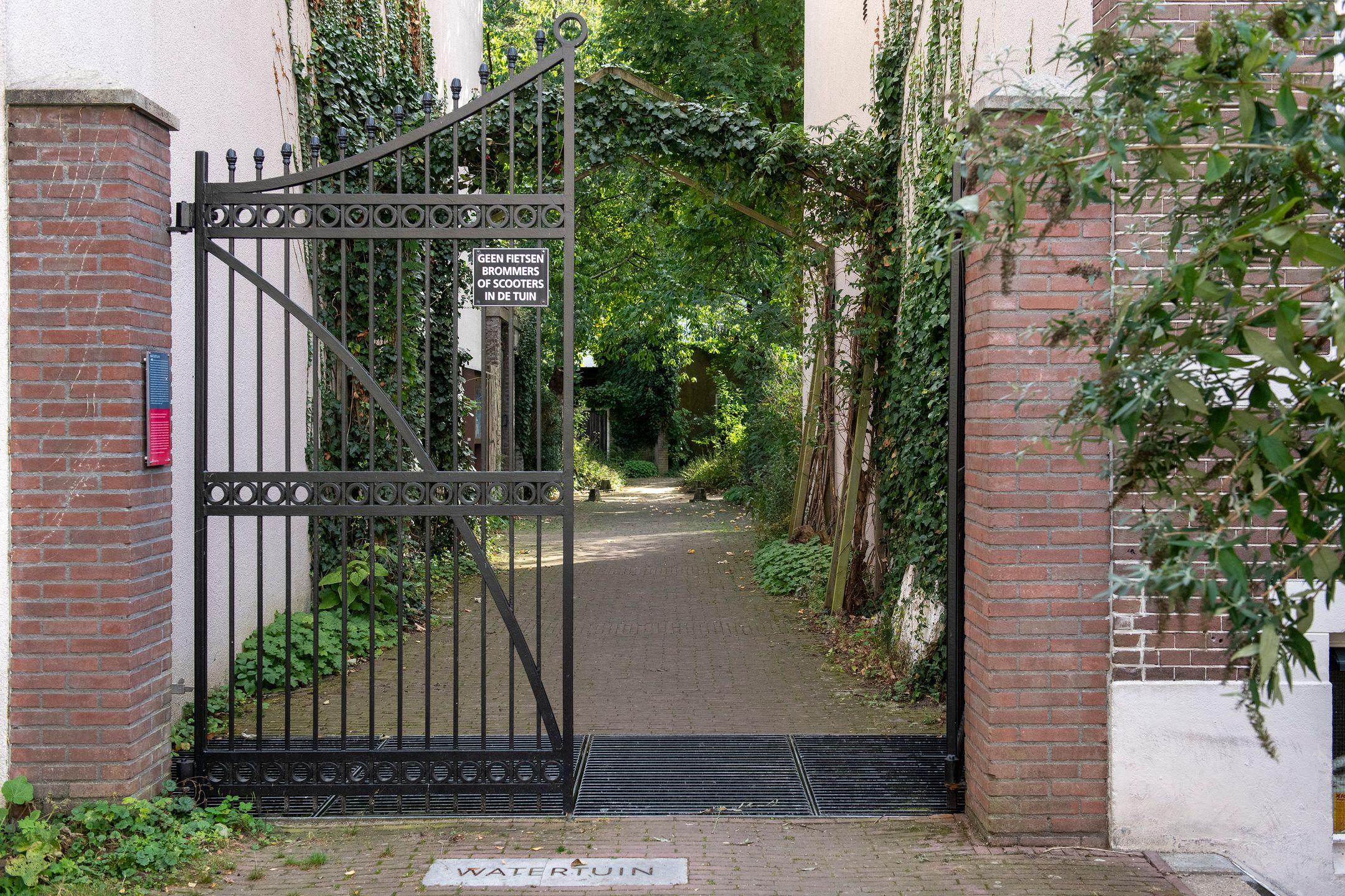 Foto 63 van Parkstraat 83