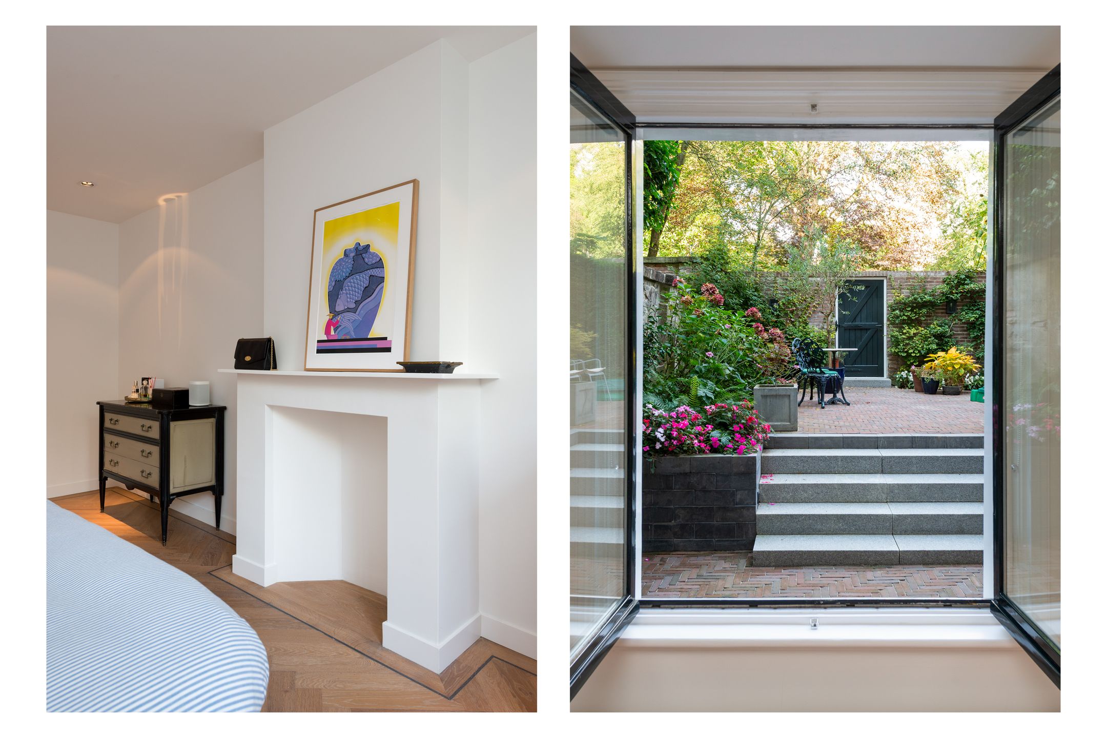 Foto 42 van Parkstraat 83