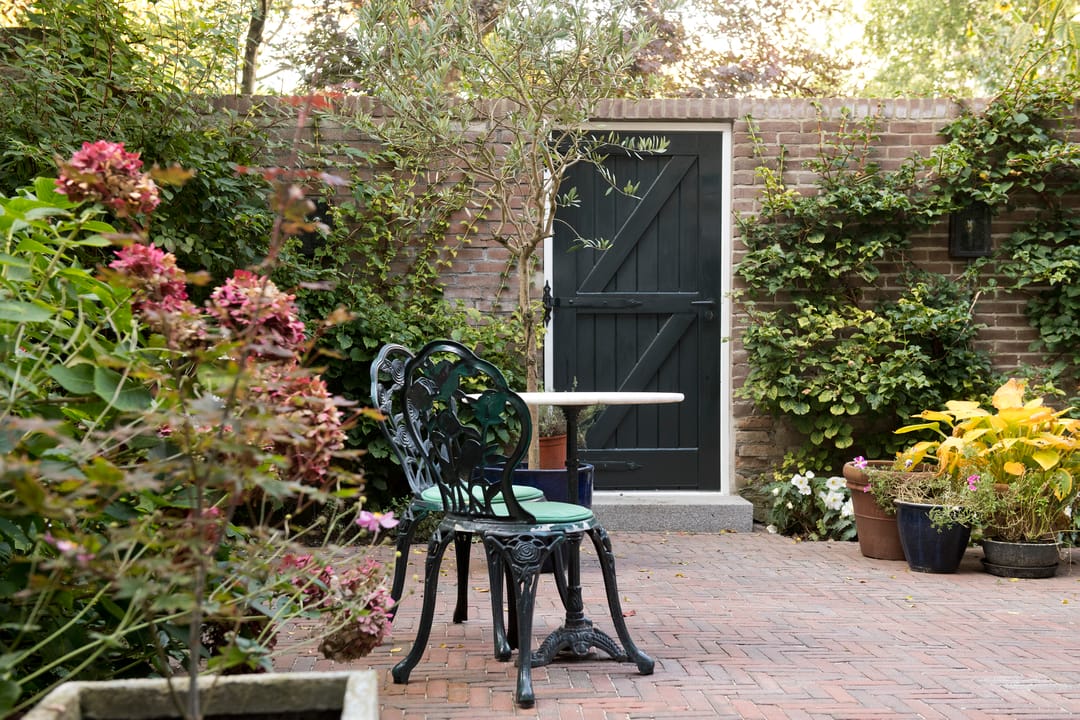 Foto 61 van Parkstraat 83