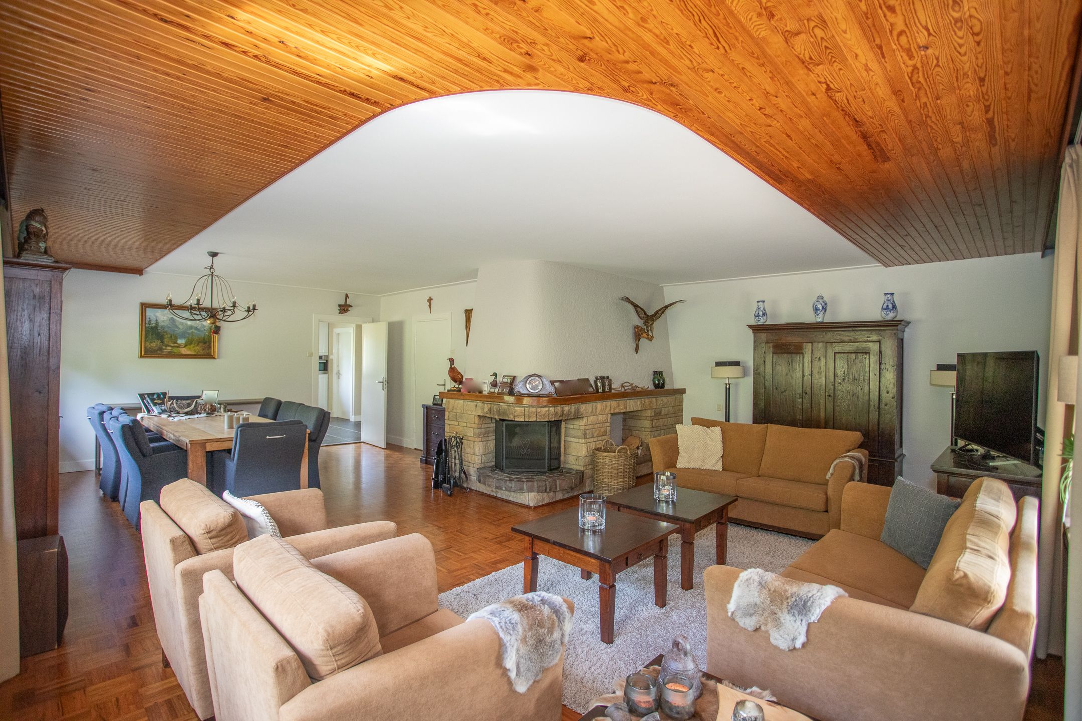 Foto 12 van Badweg 4