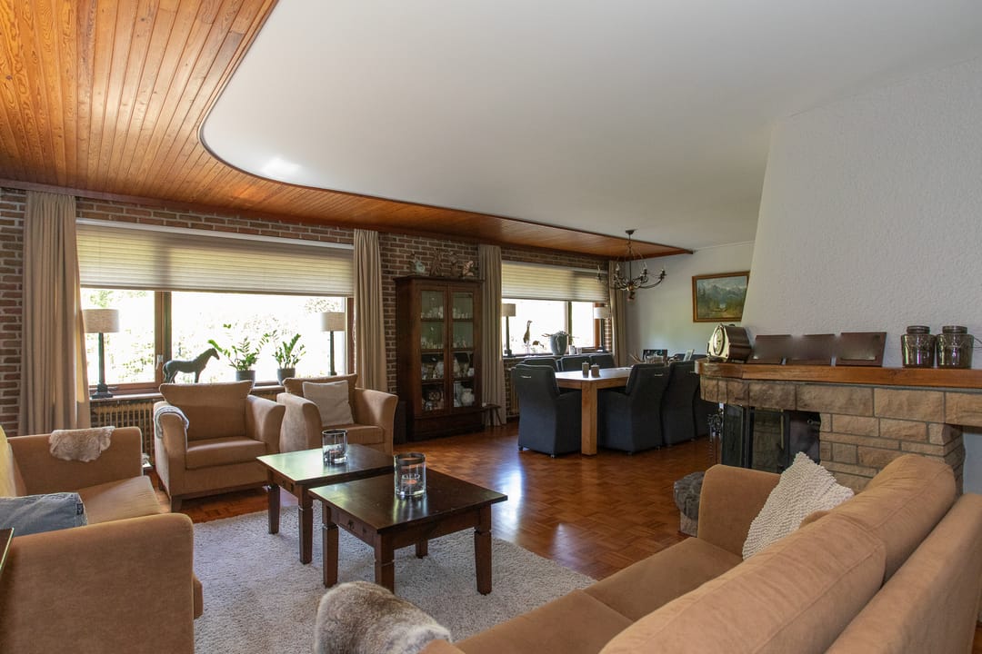 Foto 13 van Badweg 4