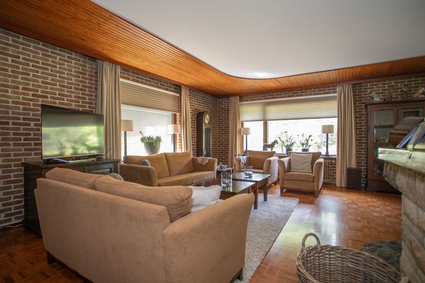 Foto 14 van Badweg 4