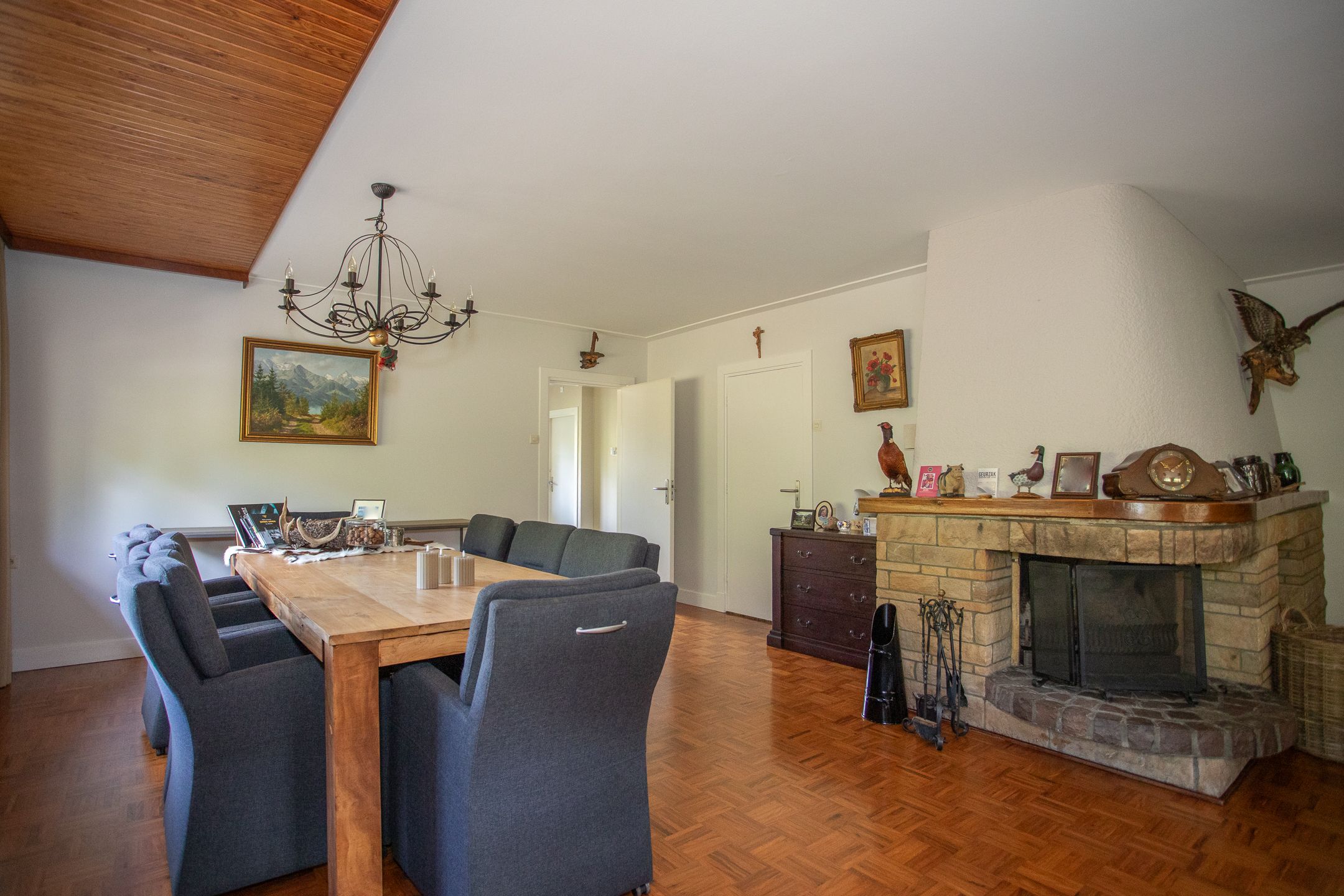 Foto 15 van Badweg 4