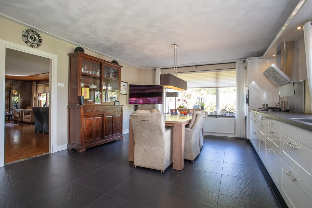 Foto 16 van Badweg 4