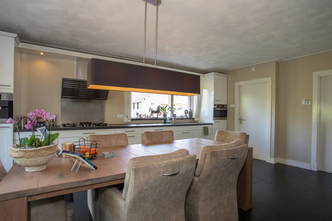 Foto 17 van Badweg 4