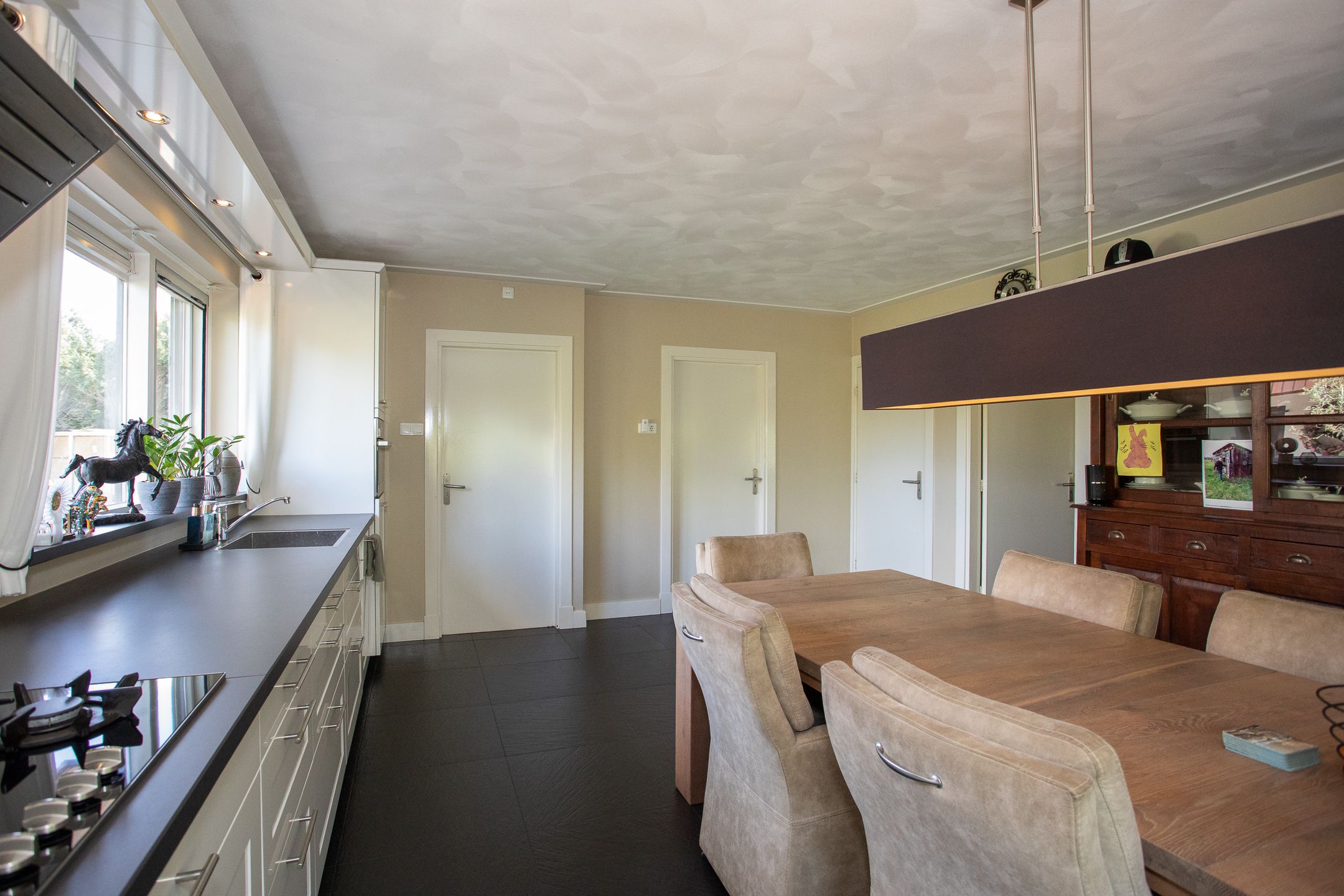 Foto 18 van Badweg 4