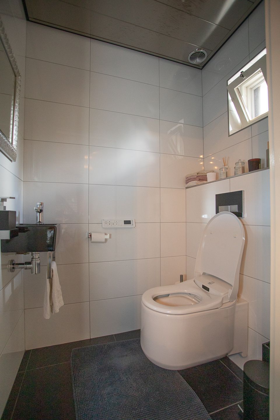 Foto 20 van Badweg 4