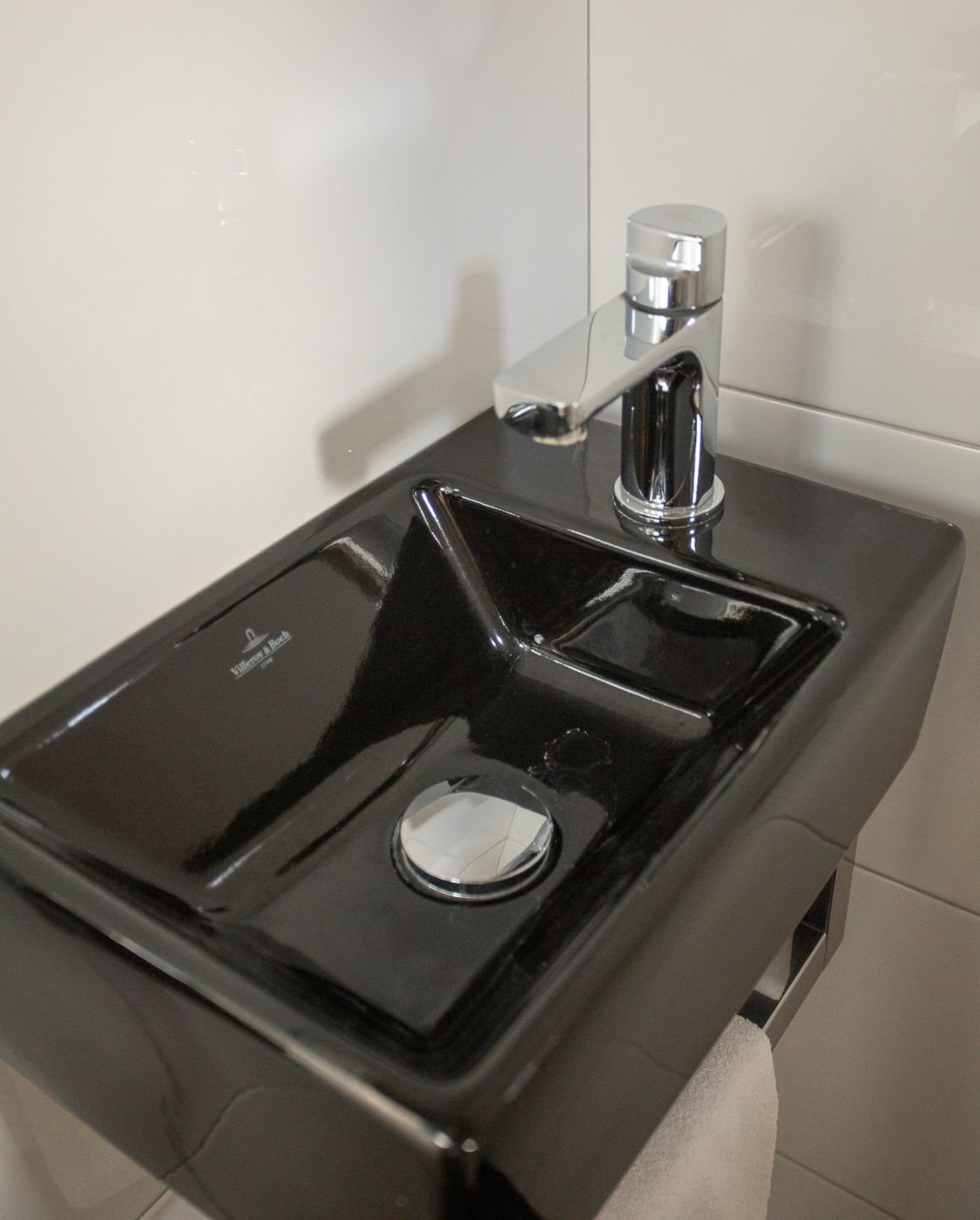 Foto 21 van Badweg 4