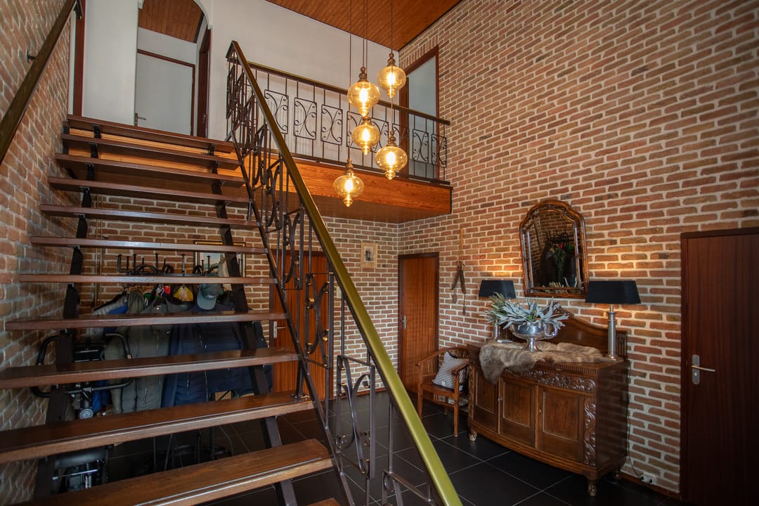 Foto 22 van Badweg 4